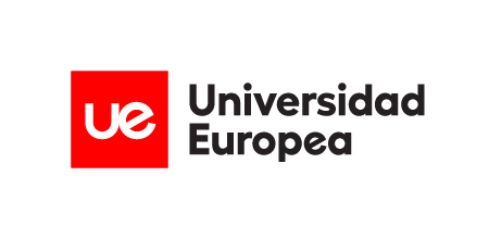 Ir a la sección de UNIVERSIDAD EUROPEA