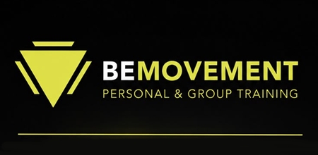 Ir a la sección de BEMOVEMENT