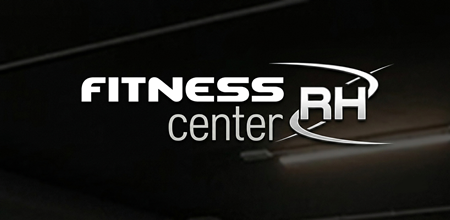 Ir a la sección de FITNESS CENTER RH