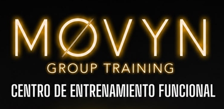 Ir a la sección de MOVYN GROUP