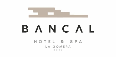 Ir a la sección de BANCAL HOTEL & SPA