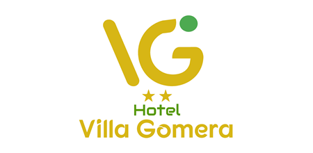 Ir a la sección de HOTEL VILLA GOMERA