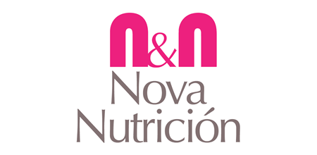 Ir a la sección de NOVA NUTRICIÓN